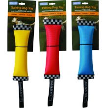 Firehose Stick - Medium